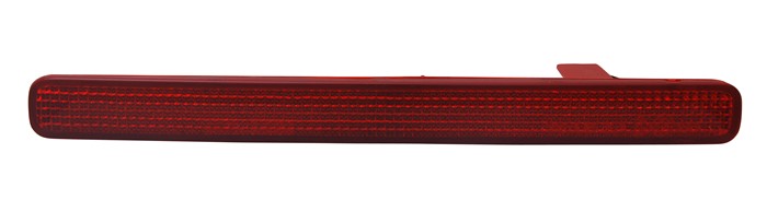 Reflex, Vänster Tyc 17-5326-00-9 TYC
