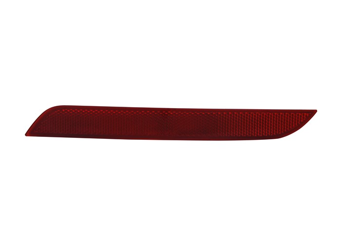 Reflex, Höger Tyc 17-5341-00-9 TYC