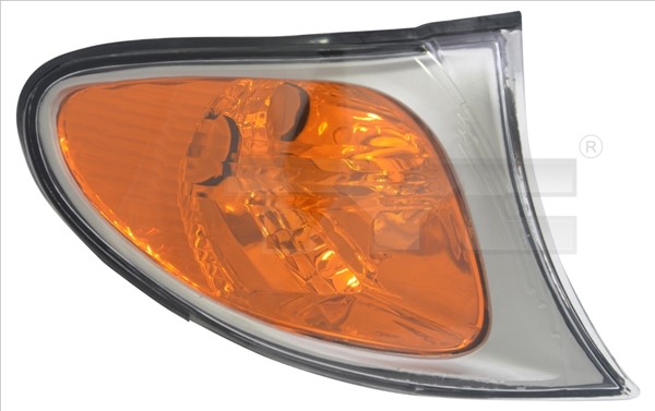 Blinkers, Vänster Tyc 18-0164-35-2 TYC