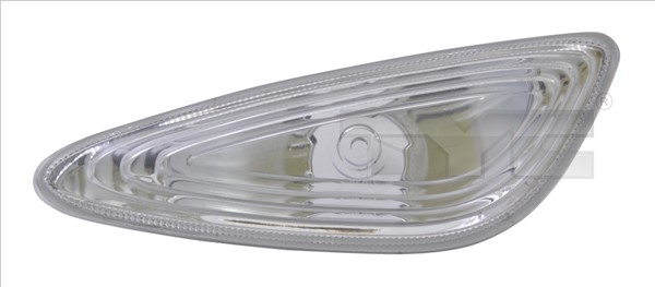 Blinkers, Vänster Tyc 18-0746-01-2 TYC
