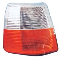 Blinkers, Vänster Tyc 18-5254-05-2 TYC