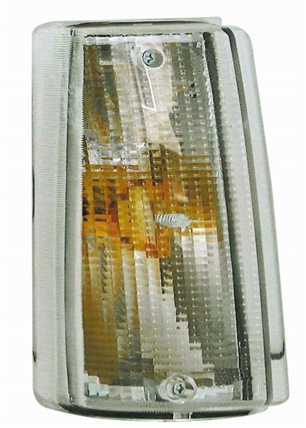 Blinkers, Höger Tyc 18-5425-05-2 TYC