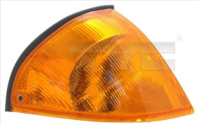 Blinkers, Vänster Tyc 18-5670-05-2 TYC Blinkers, Vänster Tyc 18-5670-05-2 TYC