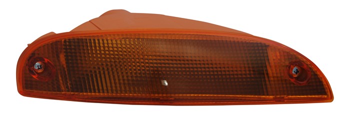 Blinkers, Höger Tyc 18-5869-01-2 TYC