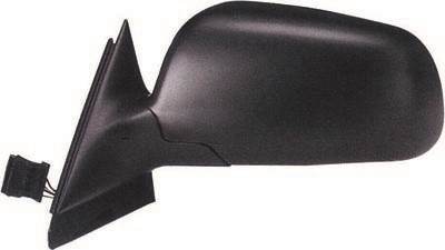 Sidospegel, Vänster Tyc 302-0086 TYC