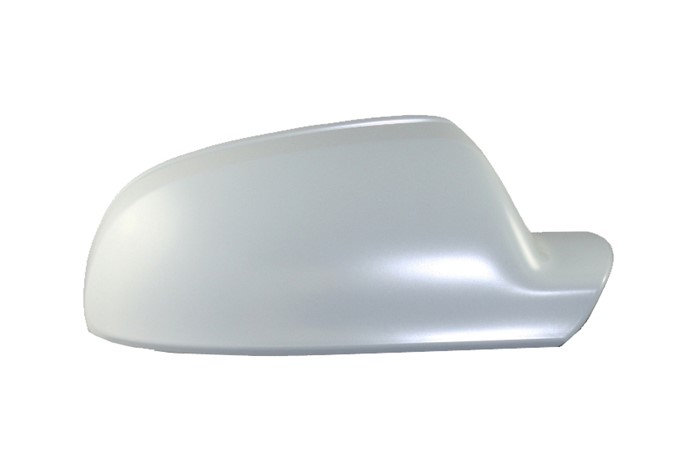 Kåpa, yttre spegel, Höger Tyc 302-0091-2 TYC