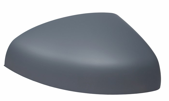 Kåpa, yttre spegel, Höger Tyc 302-0097-2 TYC