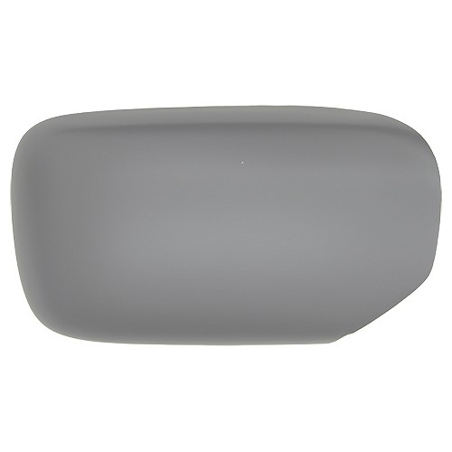 Kåpa, yttre spegel, Höger Tyc 303-0001-2 TYC