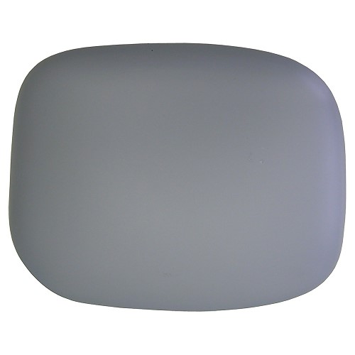 Kåpa, yttre spegel, Höger Tyc 305-0007-2 TYC