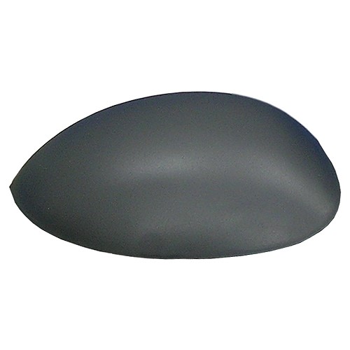 Kåpa, yttre spegel, Höger Tyc 305-0013-2 TYC