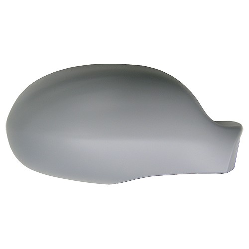 Kåpa, yttre spegel, Höger Tyc 305-0019-2 TYC
