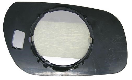 Spegelglas, yttre spegel, Vänster Tyc 305-0042-1 TYC