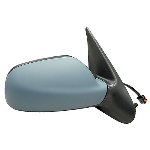 Sidospegel, Vänster Tyc 305-0144 TYC