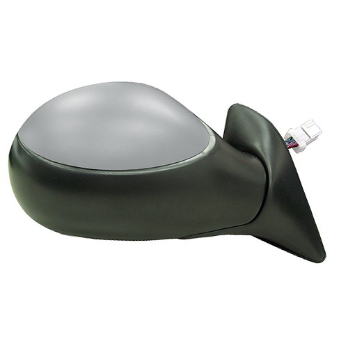 Sidospegel, Vänster Tyc 305-0148 TYC