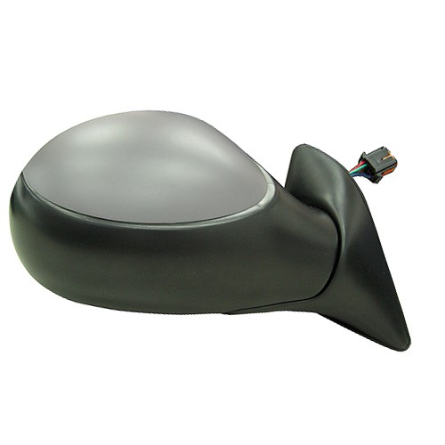 Sidospegel, Vänster Tyc 305-0150 TYC