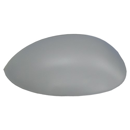 Kåpa, yttre spegel, Vänster Tyc 305-0160-2 TYC