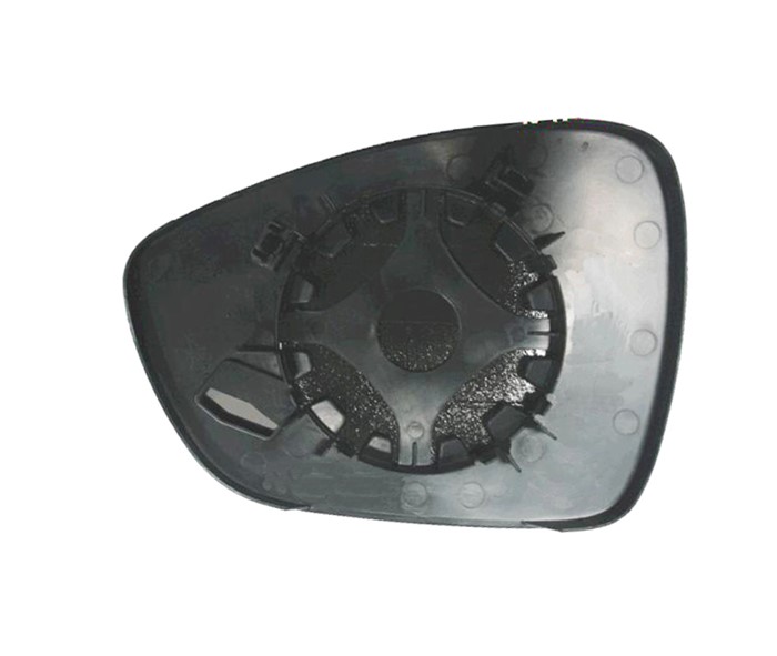 Spegelglas, yttre spegel, Höger Tyc 305-0169-1 TYC