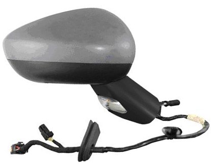 Sidospegel, Vänster Tyc 305-0170 TYC
