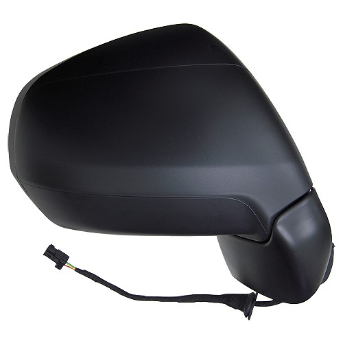 Sidospegel, Vänster Tyc 305-0174 TYC