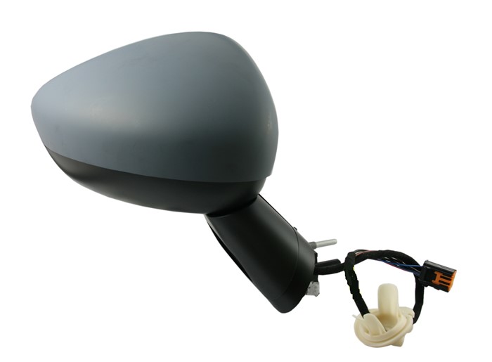 Sidospegel, Vänster Tyc 305-0176 TYC