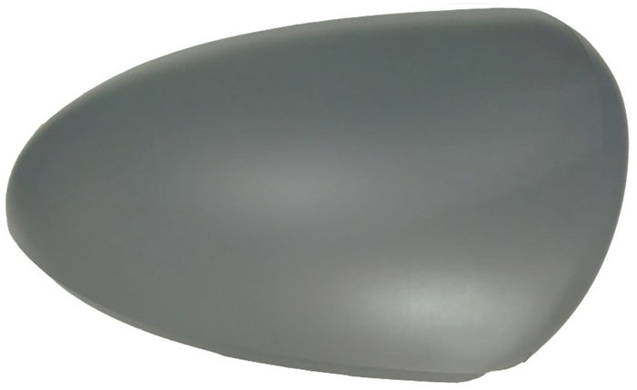 Kåpa, yttre spegel, Vänster Tyc 306-0016-2 TYC