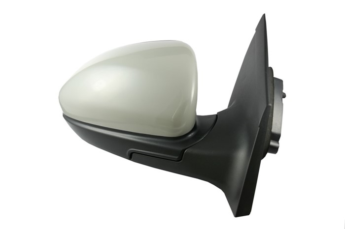 Sidospegel, Vänster Tyc 306-0016 TYC