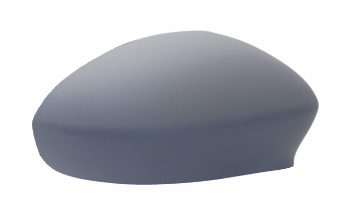 Kåpa, yttre spegel, Höger Tyc 309-0065-2 TYC