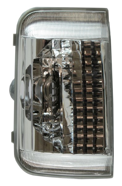 Blinkers, Ytterspegel, Höger Tyc 309-0071-3 TYC