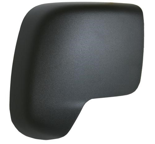 Kåpa, yttre spegel, Höger Tyc 309-0089-2 TYC