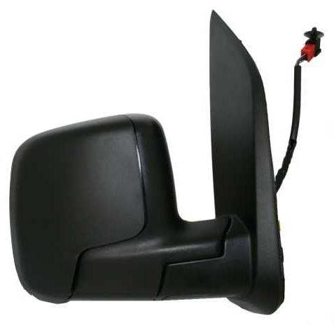 Sidospegel, Höger Tyc 309-0091 TYC