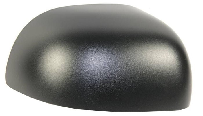 Kåpa, yttre spegel, Höger Tyc 309-0107-2 TYC