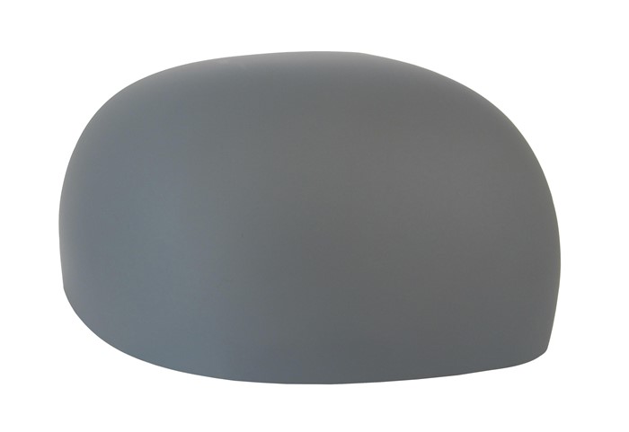 Kåpa, yttre spegel, Vänster Tyc 309-0110-2 TYC