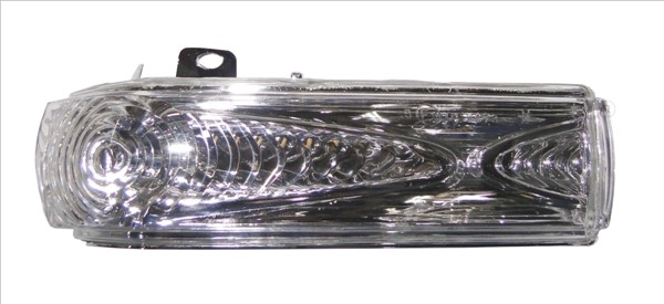 Blinkers, Höger Tyc 309-0123-3 TYC