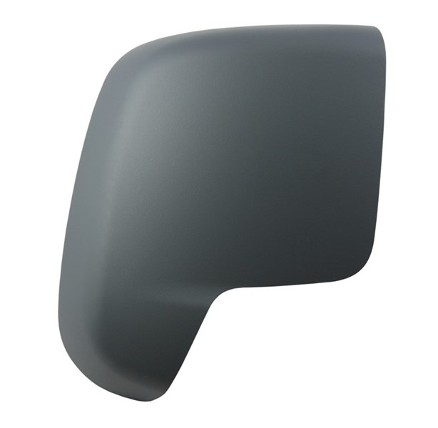 Kåpa, yttre spegel, Höger Tyc 309-0137-2 TYC