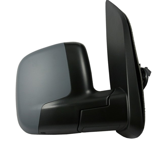 Sidospegel, Höger Tyc 309-0137 TYC