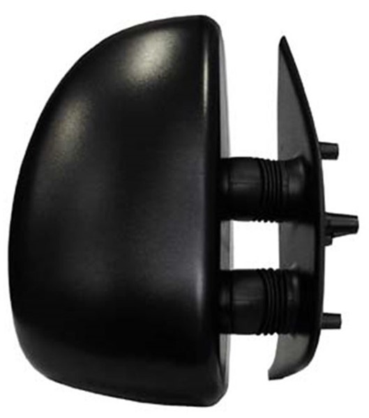 Sidospegel, Höger Tyc 309-0139 TYC