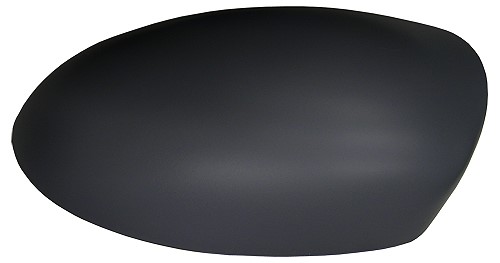 Kåpa, yttre spegel, Höger Tyc 310-0027-2 TYC