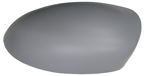 Kåpa, yttre spegel, Vänster Tyc 310-0030-2 TYC