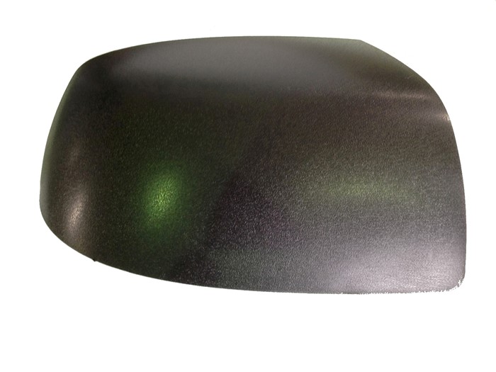 Kåpa, yttre spegel, Höger Tyc 310-0077-2 TYC