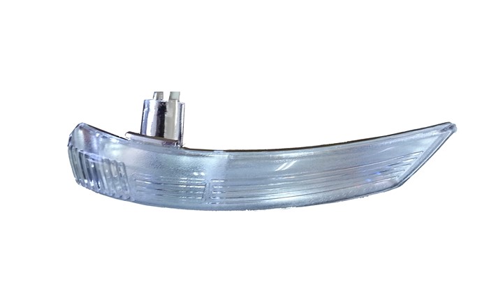 Blinkers, Höger Tyc 310-0117-3 TYC