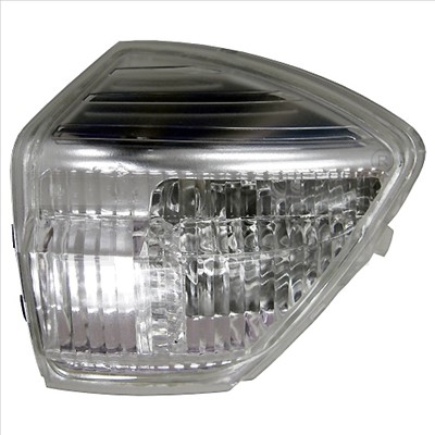 Blinkers, Vänster Tyc 310-0128-3 TYC