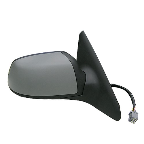 Sidospegel, Vänster Tyc 310-0154 TYC