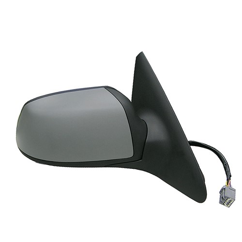 Sidospegel, Vänster Tyc 310-0156 TYC