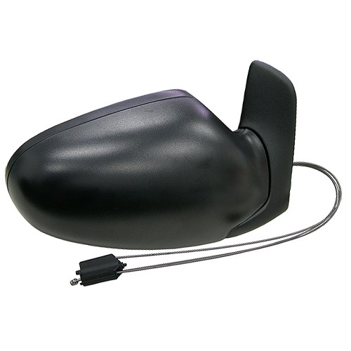 Sidospegel, Vänster Tyc 310-0160 TYC