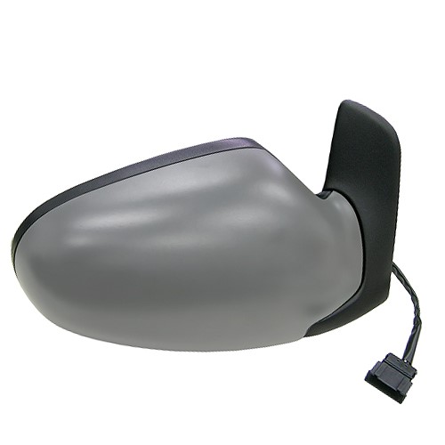 Sidospegel, Vänster Tyc 310-0162 TYC
