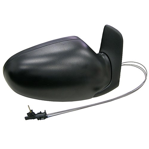Sidospegel, Vänster Tyc 310-0164 TYC