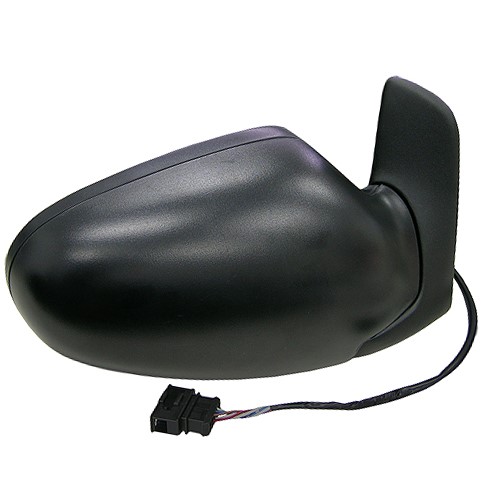 Sidospegel, Vänster Tyc 310-0166 TYC