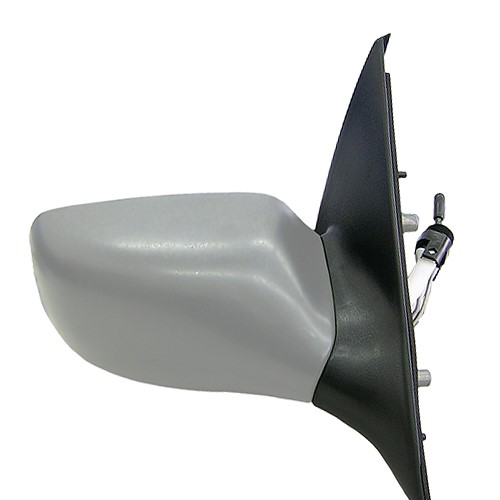 Sidospegel, Vänster Tyc 310-0168 TYC