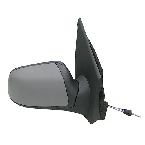 Sidospegel, Vänster Tyc 310-0170 TYC