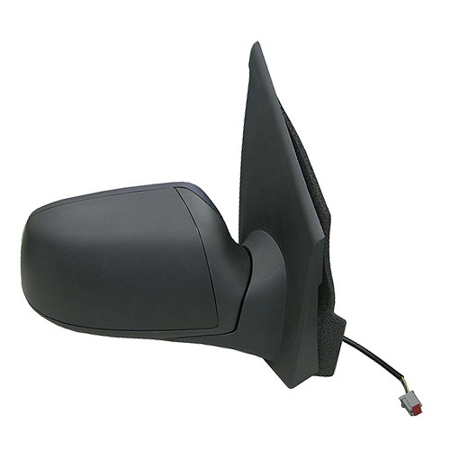 Sidospegel, Vänster Tyc 310-0172 TYC